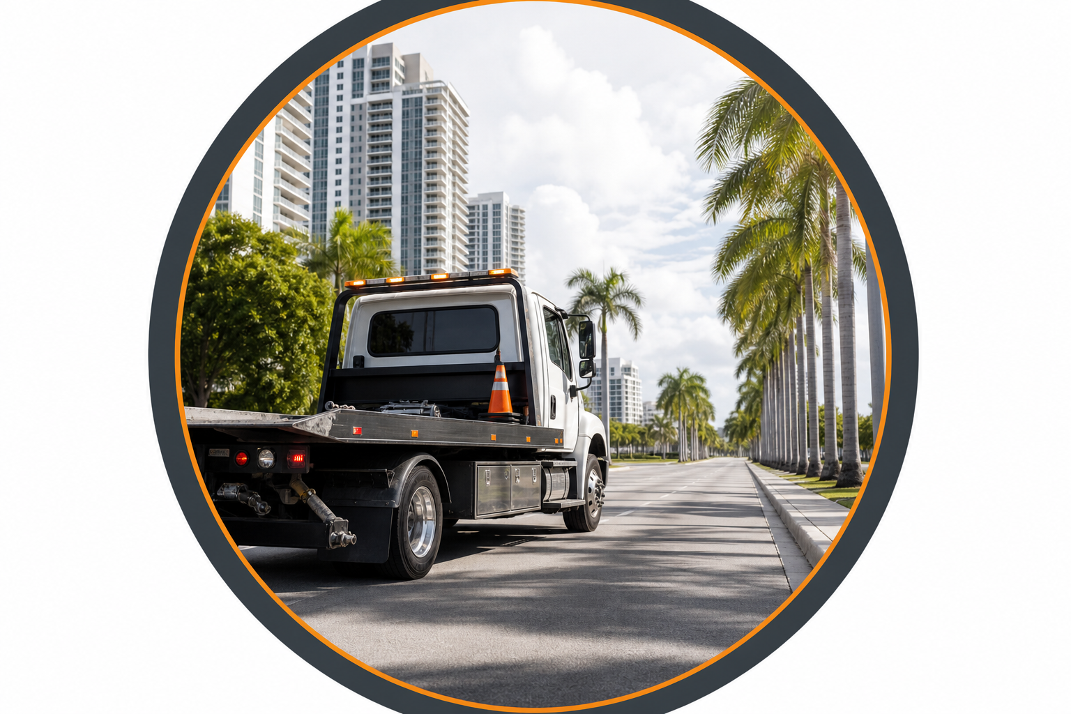 Driver Resources/smoke Or Steam Under Hood Stop Wait Or Call Tow — driver resources/smoke or steam under hood stop wait or call tow image in West Palm Beach